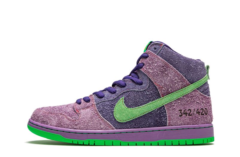 best replica sb dunks